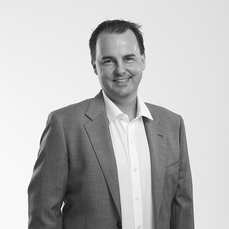 James O'Neill