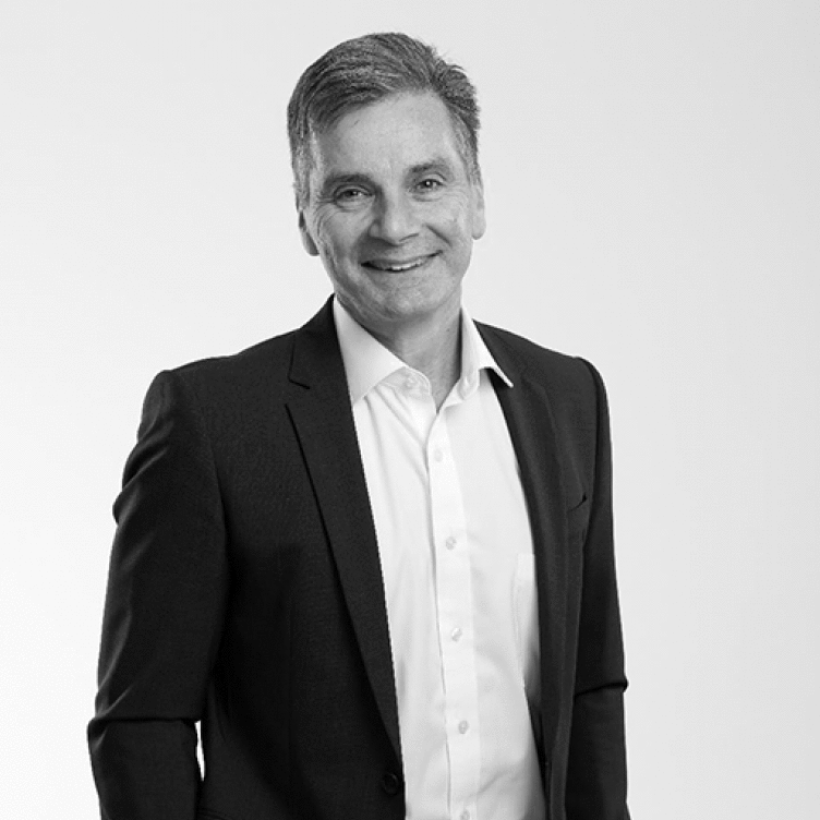 paul beesley