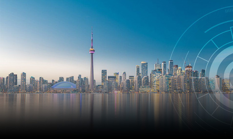 Toronto