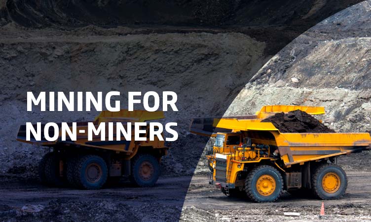 M4NM Coal
