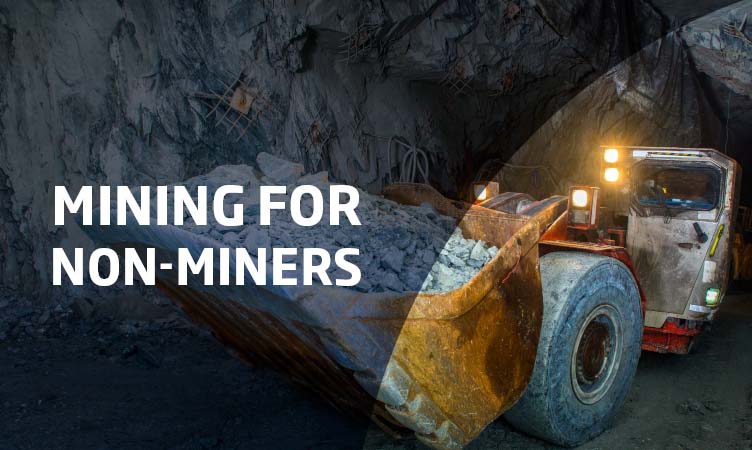 M4NM Metals
