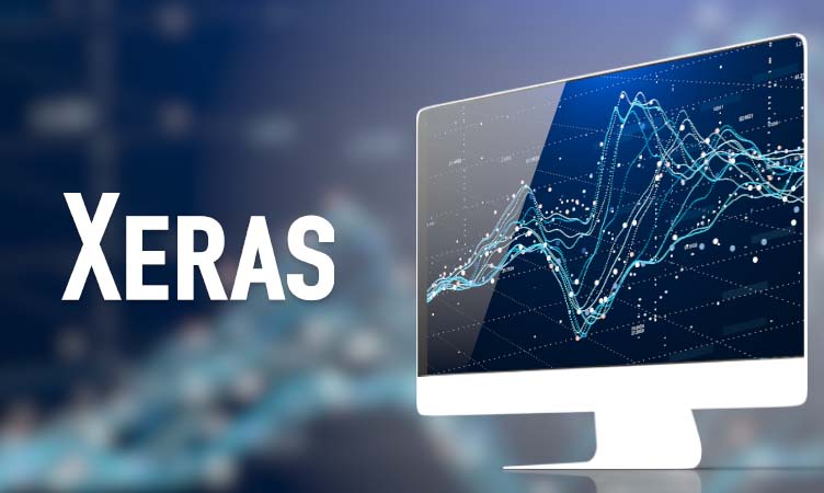XERAS