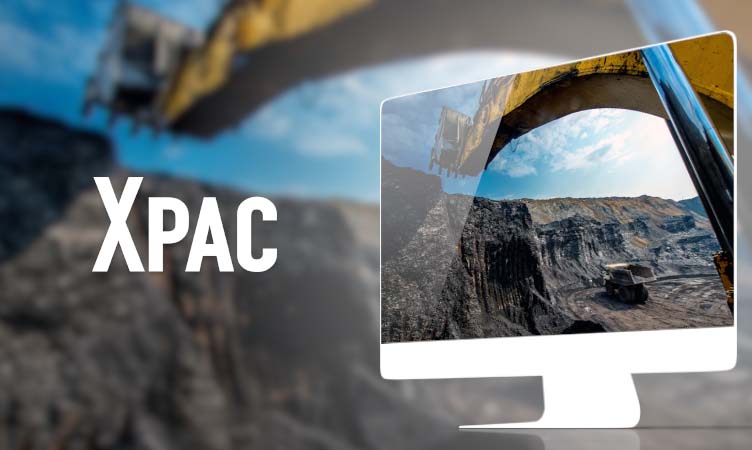 XPAC