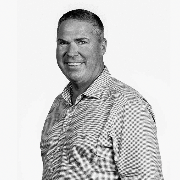 richard mathews