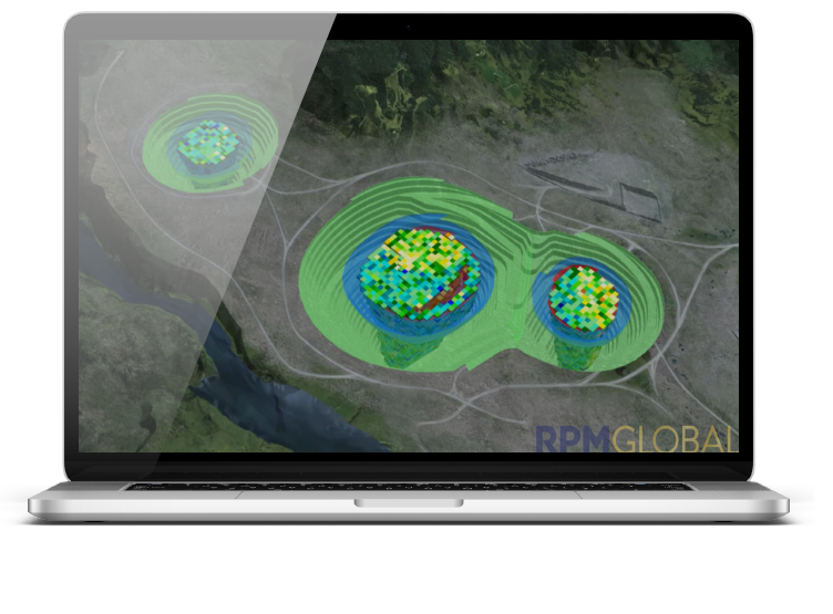 XPAC Solutions
