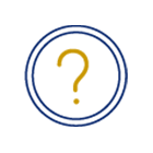 Investor FAQs