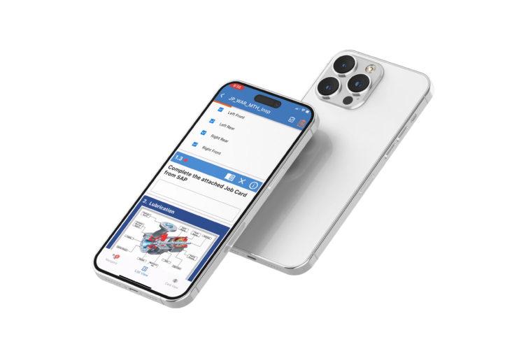 AMT Mobile