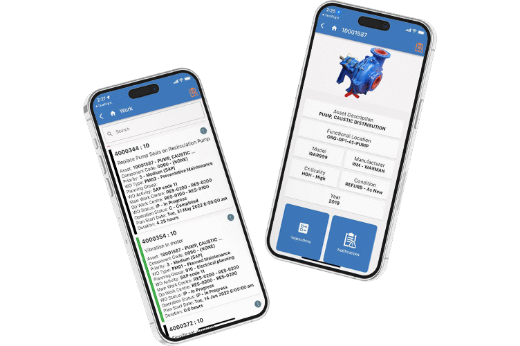 AMT Mobile