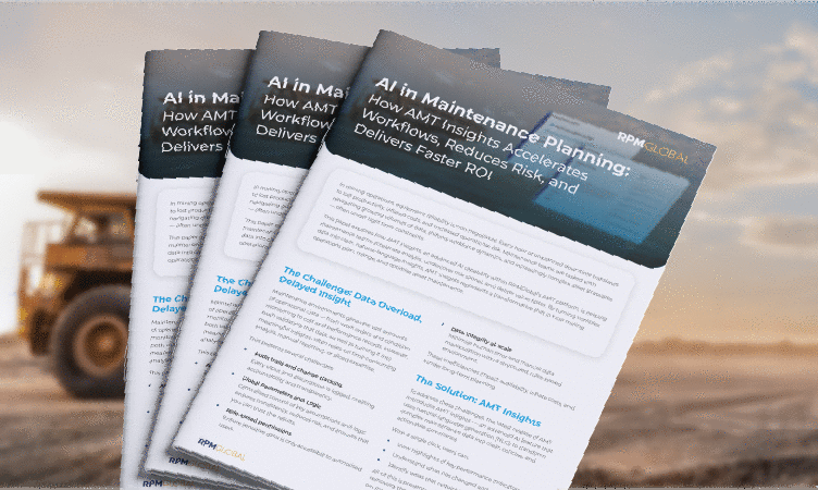 AMT 9 - Whitepaper