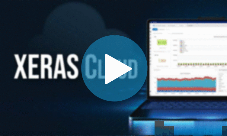 XERAS Cloud Video