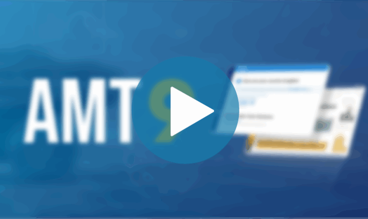 AMT 9 thumbnail