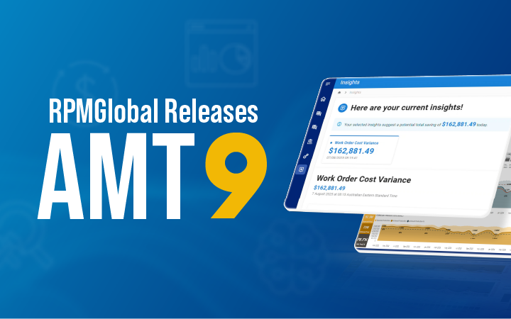 AMT 9