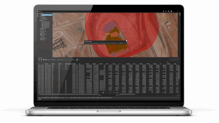 XECUTE 3.2