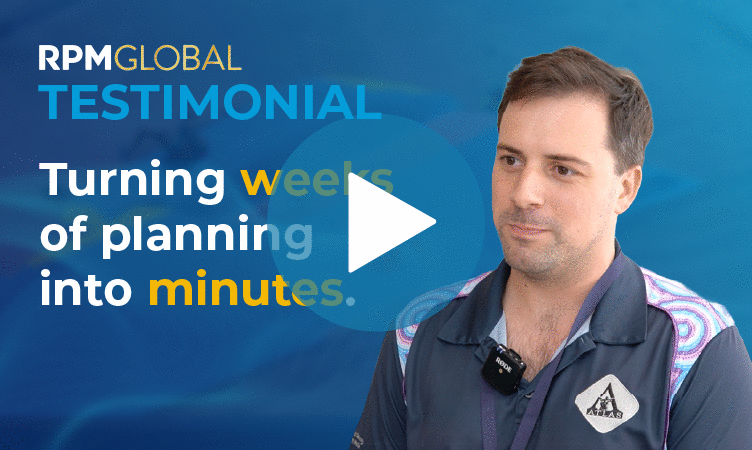 Sandon Putland