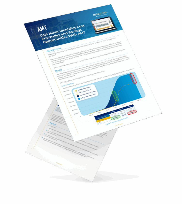 AMT whitepaper mockup