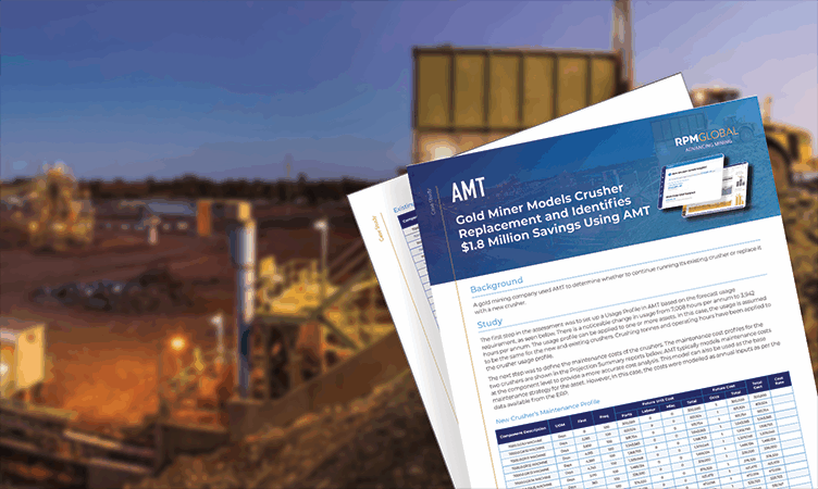 AMT whitepaper mockup