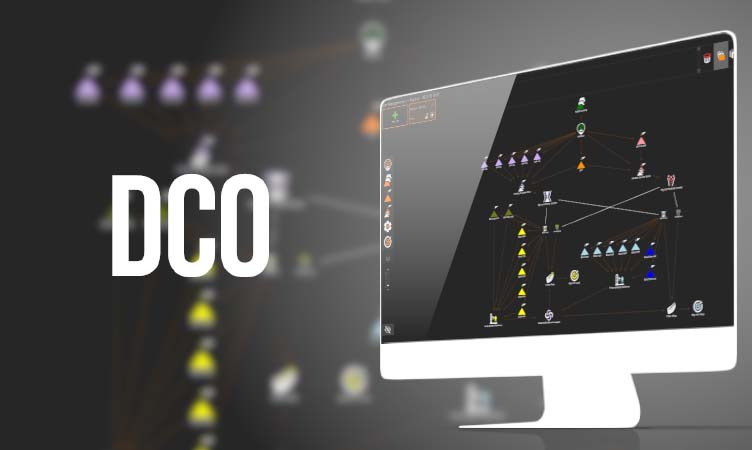 DCO