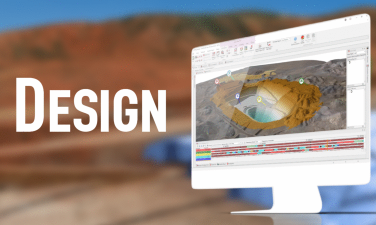 Design Homepage Feature